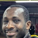 ���������� Goddard, ���� ������� ������, 34 ����, ������������ ��� ������, ����� � ���������