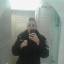 ���������� �����-���������, ���� ������� ����, 27 ���, ������������ ��� ������, ����� � ���������, c�������� ���������