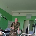  ,   , 50 ,   c 