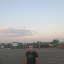 ���������� �����, ���� ������� ����, 30 ���, ������������ 