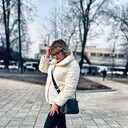  ,   , 37 ,     , c , 