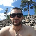 -,   Borman, 32 ,   ,   