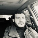 ���������� �������, ���� ������� �����, 32 ����, ������������ ��� ������, ����� � ���������