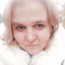   ,   , 29 ,   ,   , c , 