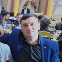 ���������� ���, ���� ������� ��� �������, 37 ���, ������������ ��� ������, ����� � ���������