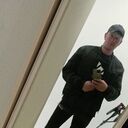 ���������� �����, ���� ������� Roman, 29 ���, ������������ ��� ����� � ���������, c�������� ���������