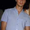  ,   , 37 ,   