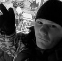  ,   Alexey, 39 ,   