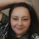 ���������� ������������, ���� ������� ���������, 45 ���, ������������ ��� ������, ����� � ���������