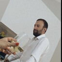 ���������� ������, ���� ������� ������, 39 ���, ������������ ��� ������, ����� � ���������, c�������� ���������