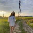 ���������� ������, ���� ������� ����, 21 ���, ������������ ��� ���������