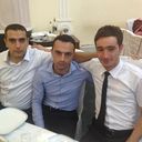 ���������� ����, ���� ������� Samir, 39 ���, ������������ ��� ������