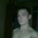 ���������� ���������, ���� ������� �����, 35 ���, ������������ ��� ������, ����� � ���������, c�������� ���������