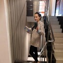 ���������� ������, ���� ������� �����, 44 ����, ������������ ��� c�������� ���������