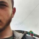 ���������� ����, ���� ����� ����, 22 ����, ������������ ��� ������, ���������