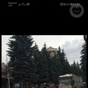 ���������� ������, ���� ������� �������, 42 ����, ������������ ��� ����� � ���������, c�������� ���������