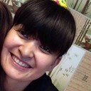 ���������� ������, ���� ������� �����, 42 ����, ������������ 