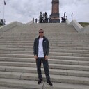  ,   , 38 ,   c 
