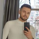 ���������� ������, ���� ������� ������, 35 ���, ������������ ��� ����� � ���������, c�������� ���������