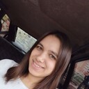 ���������� ����, ���� ������� ���, 24 ����, ������������ ��� ������, ����� � ���������