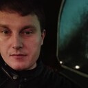 ���������� �������, ���� ������� �����, 29 ���, ������������ ��� ������, ����� � ���������, c�������� ���������, ���������