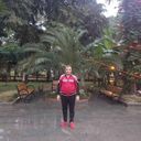 ���������� ������, ���� ������� �������, 49 ���, ������������ ��� ������, ����� � ���������, c�������� ���������, ���������