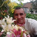  ,   , 47 ,   ,   , c 