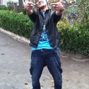 ���������� �������, ���� ������� Bejan, 33 ����, ������������ ��� ������, ����� � ���������, c�������� ���������