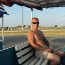  ,   Evgenii, 41 ,   ,   , c 
