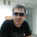  --,   , 45 ,   ,   , c 