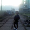 ���������� �����������, ���� ������� ������, 56 ���, ������������ 