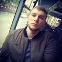 ���������� �����, ���� ������� ������, 29 ���, ������������ ��� ������, ����� � ���������, ���������