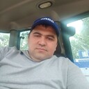  ,   , 32 ,   ,   , 