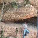  ,   , 51 ,   ,   , c 
