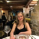  Villar del Arzobispo,   Jana, 37 ,   ,   