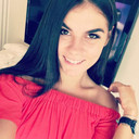  ,   Kris, 32 ,   ,   , c , 