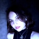  ,   , 19 ,   ,   , c 