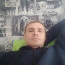 ���������� �������, ���� ������� ������, 45 ���, ������������ ��� ������, ����� � ���������