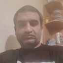  ,   , 44 ,   ,   , c , 