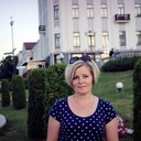 ���������� �����, ���� ������� ������, 52 ����, ������������ ��� ������, ����� � ���������, c�������� ���������