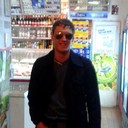 ���������� ���������, ���� ������� �������, 38 ���, ������������ ��� ������, ����� � ���������, c�������� ���������