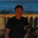  ,   Bibliottekar, 50 ,   