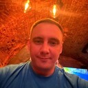 ���������� ����������, ���� ������� ������, 36 ���, ������������ ��� ������, ����� � ���������