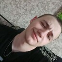 ���������� ����, ���� ����� ������, 19 ���, ������������ ��� ������, ����� � ���������, c�������� ���������