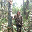 ���������� ���������, ���� ������� �������, 37 ���, ������������ ��� c�������� ���������, ���������