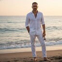 ���������� ����, ���� ������� ����, 39 ���, ������������ ��� ������, ����� � ���������, c�������� ���������, ���������