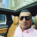  ,   Ahmed, 39 ,   ,   