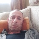 ���������� ������-��-����, ���� ������� ����, 46 ���, ������������ ��� ������, ����� � ���������