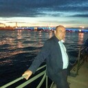 ���������� �����-���������, ���� ������� ����, 47 ���, ������������ ��� ����� � ���������, c�������� ���������