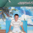 ���������� ������, ���� ������� �����, 38 ���, ������������ ��� ������, ����� � ���������, c�������� ���������, ���������